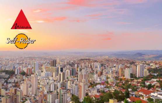 Belo Horizonte